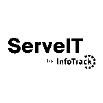 The current image has no alternative text. The file name is: image-1.png